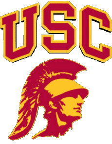 Sport N C A A - D1 (National Collegiate Athletic Association) S Southern California Trojans 