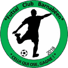 Sportivo Calcio  Club Francia Bretagne 22 - Côtes-d'Armor Futsal Club Barnabéen 
