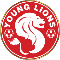 Sportivo Cacio Club Asia Singapore Young Lions U-23 