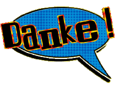 Nachrichten Deutsche Danke 002 