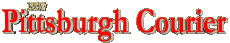 Multimedia Periódicos U.S.A New Pittsburgh Courier 