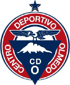 Sportivo Calcio Club America Ecuador Centro Deportivo Olmedo 