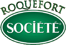 Food Cheeses France Roquefort Societe 