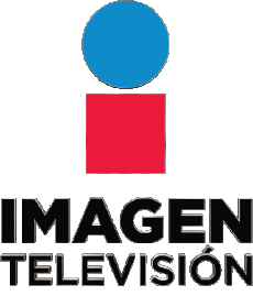 Multi Media Channels - TV World Mexico Imagen Televisión 