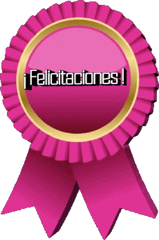 Messages Spanish Felicitaciones 04 
