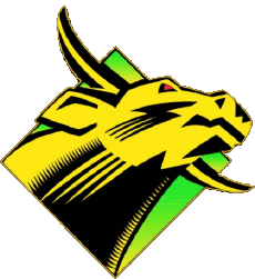 Sportivo N C A A - D1 (National Collegiate Athletic Association) S South Florida Bulls 