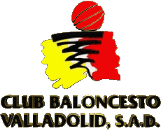 Deportes Baloncesto España CB Valladolid 