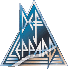 Multi Média Musique Hard Rock Def Leppard 