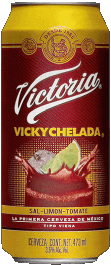 Bevande Birre Messico Victoria de Mexico 