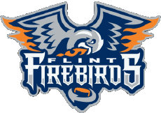 Sportivo Hockey - Clubs Canada - O H L Flint Firebirds 