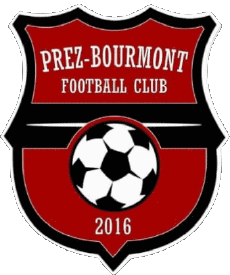 Sports Soccer Club France Grand Est 52 - Haute-Marne FC Prez Bourmont 