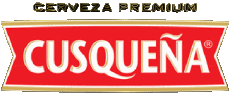 Bevande Birre Perù Cuzqueña 