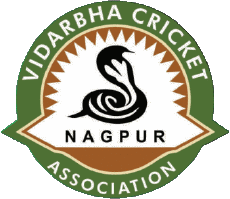 Deportes Cricket India Vidarbha 