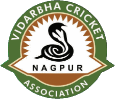 Sport Kricket Indien Vidarbha 