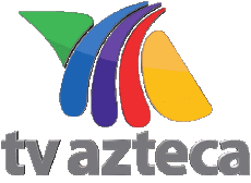 Multimedia Canali - TV Mondo Messico Azteca TV 