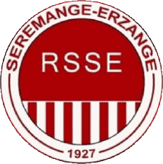 Sports Soccer Club France Grand Est 57 - Moselle R.S Sérémange Erzange 