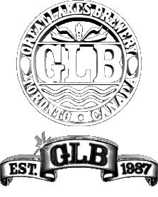 Bebidas Cervezas Canadá Great Lakes Brewery 