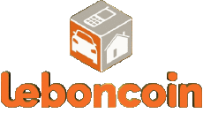 Multimedia Computer - Internet Le Bon Coin 