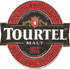 Bebidas Cervezas Francia continental Tourtel 
