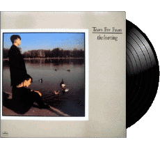 Multimedia Musica New Wave Tears for Fears 