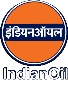 Transport Kraftstoffe - Öle Indian Oil 