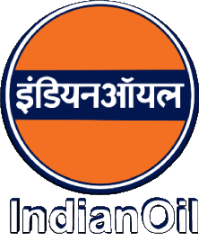 Transports Carburants - Huiles Indian Oil 