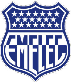 Sportivo Calcio Club America Ecuador Club Sport Emelec 