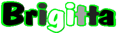Prénoms FEMININ - Italie B Brigitta 