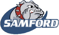 Deportes N C A A - D1 (National Collegiate Athletic Association) S Samford Bulldogs 