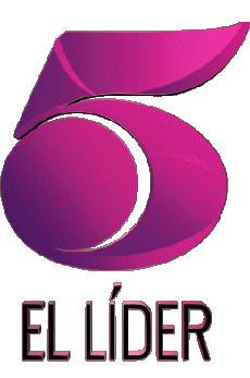 Multi Média Chaines - TV Monde Honduras Canal 5 