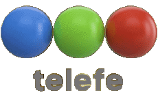 Multimedia Canales - TV Mundo Argentina Telefe 