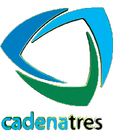 Multi Media Channels - TV World Mexico Cadenatres 