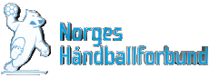 Sports HandBall - National Teams - Leagues - Federation Europe Norway 