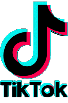 Multi Média Informatique - Internet Tik Tok 