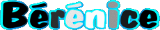 Nombre FEMENINO - Francia B Bérénice 