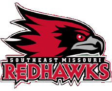 Sport N C A A - D1 (National Collegiate Athletic Association) S SE Missouri State Redhawks 