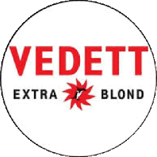 Boissons Bières Belgique Vedett 