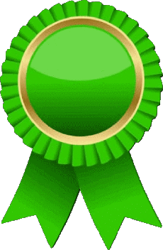 Messagi Tedesco Herzlichen Glückwunsch 03 