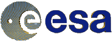 Transports Espace - Recherche Agence spatiale européenne 