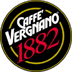 Drinks Coffee Vergnano 