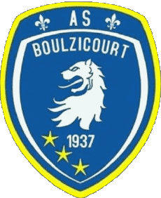 Sportivo Calcio  Club Francia Grand Est 08 - Ardennes As Boulzicourt 
