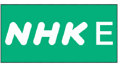 Multimedia Kanäle - TV Welt Japan NHK-Educational 