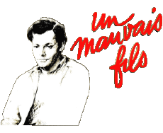 Multi Media Movie France Patrick Dewaere Un Mauvais Fils 