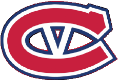 Sport Eishockey Canada - O J H L (Ontario Junior Hockey League) Kingston Voyageurs 