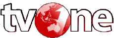 Multi Média Chaines - TV Monde Indonésie Tvone 