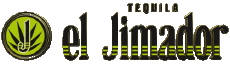 Boissons Tequila El Jimador 