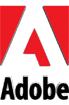 Multi Média Informatique - Logiciels Adobe 