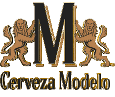 Boissons Bières Mexique Modelo 