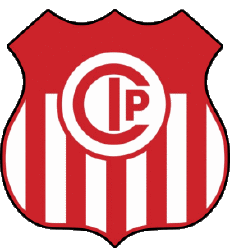 Sports Soccer Club America Logo Bolivia Club Independiente Petrolero 