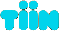 Multi Media Channels - TV World Mexico Tiin 